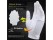 PGM Men's Golf Gloves Left Hand