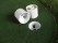 Practice Golf Hole Pole Cup