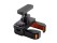Magnetic Golf Cart Phone Holder with N52 Magnet