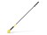 Golf Swing Trainer Stick