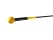 Golf Swing Trainer Stick