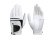 PGM Men's Golf Gloves Left Hand