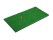 Golf Practice Mat Training Hitting Mat