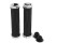 Bike Handle Bar Grips 2pcs