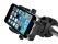 360 Degree Rotatable Bike Mount Samrtphone Holder