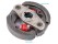 Mini Moto Clutch 47cc 49cc 2-Stroke Pocket Bike Quad ATV NZ