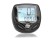 LCD Bicycle Wireless Speedometer