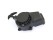 Pull Start for 47cc/49cc mini PIT Dirt Pocket Bike