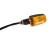Motorcycle LED Turn Signal Indicator Light X2