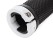 Bike Handle Bar Grips 2pcs