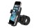 360 Degree Rotatable Bike Mount Samrtphone Holder