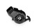 Pull Start for 47cc/49cc mini PIT Dirt Pocket Bike