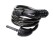 5 Digit Combination Steel Cable Bike Lock