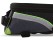 Bike Bicycle Bag 5.5'' for iPhone Galaxy S3 S4