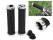Bike Handle Bar Grips 2pcs