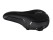 Comfortable Bike Seat Bicycle Saddle With Soft Bike Cushion