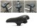 Comfortable Bike Seat Bicycle Saddle With Soft Bike Cushion