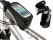 Bike Bicycle Bag 5.5'' for iPhone Galaxy S3 S4