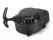 Pull Start for 47cc/49cc mini PIT Dirt Pocket Bike