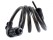 5 Digit Combination Steel Cable Bike Lock