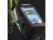 Bike Bicycle Bag 5.5'' for iPhone Galaxy S3 S4