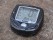 LCD Bicycle Wireless Speedometer