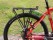 Bicycle Rare Rack Bike Carrier 25KG