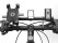 Bike Handlebar Extender Bike Phone Holder