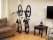 Bike Nook Upright Bicycle Storage Stand