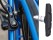 1 Pair Mountain Road Bike Brake