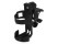 Bottle Cup Holder Stroller Bike Pram