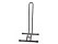 Bike Floor Stand & Parking Rack for MTB & Road Bikes