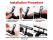 Bike Handlebar Extender Bike Phone Holder