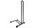 Bike Floor Stand & Parking Rack for MTB & Road Bikes
