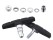 1 Pair Mountain Road Bike Brake