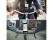 Bike Handlebar Extender Bike Phone Holder