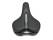 Bike Seat Silicone Bicycle Cushion