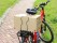 Bicycle Rare Rack Bike Carrier 25KG