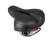 Bike Seat Bicycle Cushion Saddle Waterproof