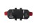 Rechargeable Bike Tail Light Rear Light Waterproof