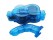 Bike Chain Cleaner Scrubber Professional Tool