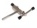 Bicycle Bike Steel Chain Breaker Tool
