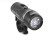 Bicycle Light Front & Rear Set Combo