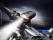 Super Bright 300LM Rechargable Bike Front Light