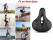Bike Seat Bicycle Cushion Saddle Waterproof