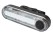Rechargeable LED Bike Rear Light