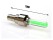 2 x Bike Bicycle Motorbike Wheel Valve LED Light