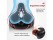 Bike Seat Bicycle Cushion Saddle Waterproof