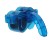 Bike Chain Cleaner Scrubber Professional Tool