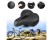 Bike Seat Bicycle Cushion Saddle Waterproof